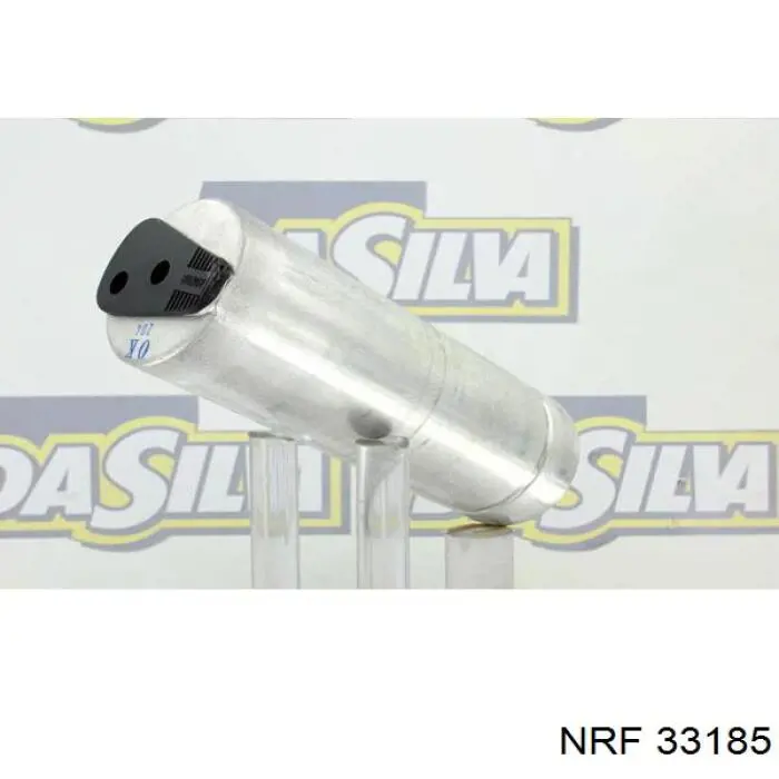 Осушитель кондиционера NRF 33185 цена, от 20.12 USD