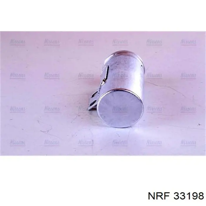 Осушитель кондиционера AVA FP54Q575AV цена, от 18.44 USD