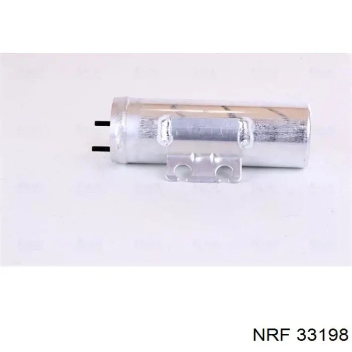 Купить FP54Q575AV AVA Осушитель кондиционера