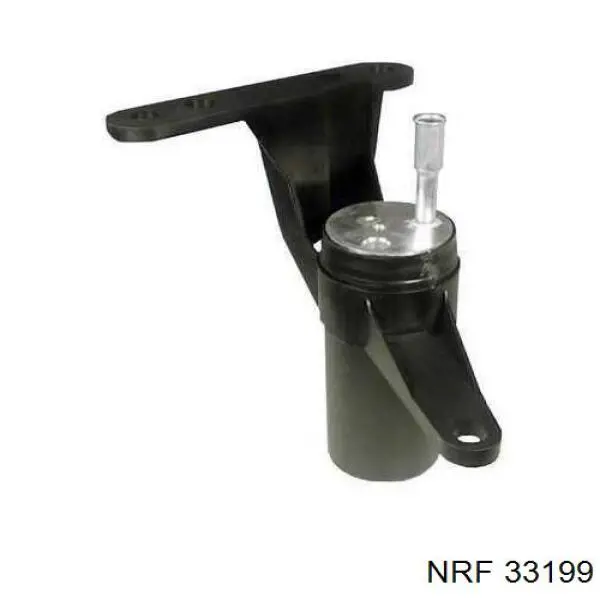 Осушитель кондиционера NRF 33199 цена, от 26.41 USD