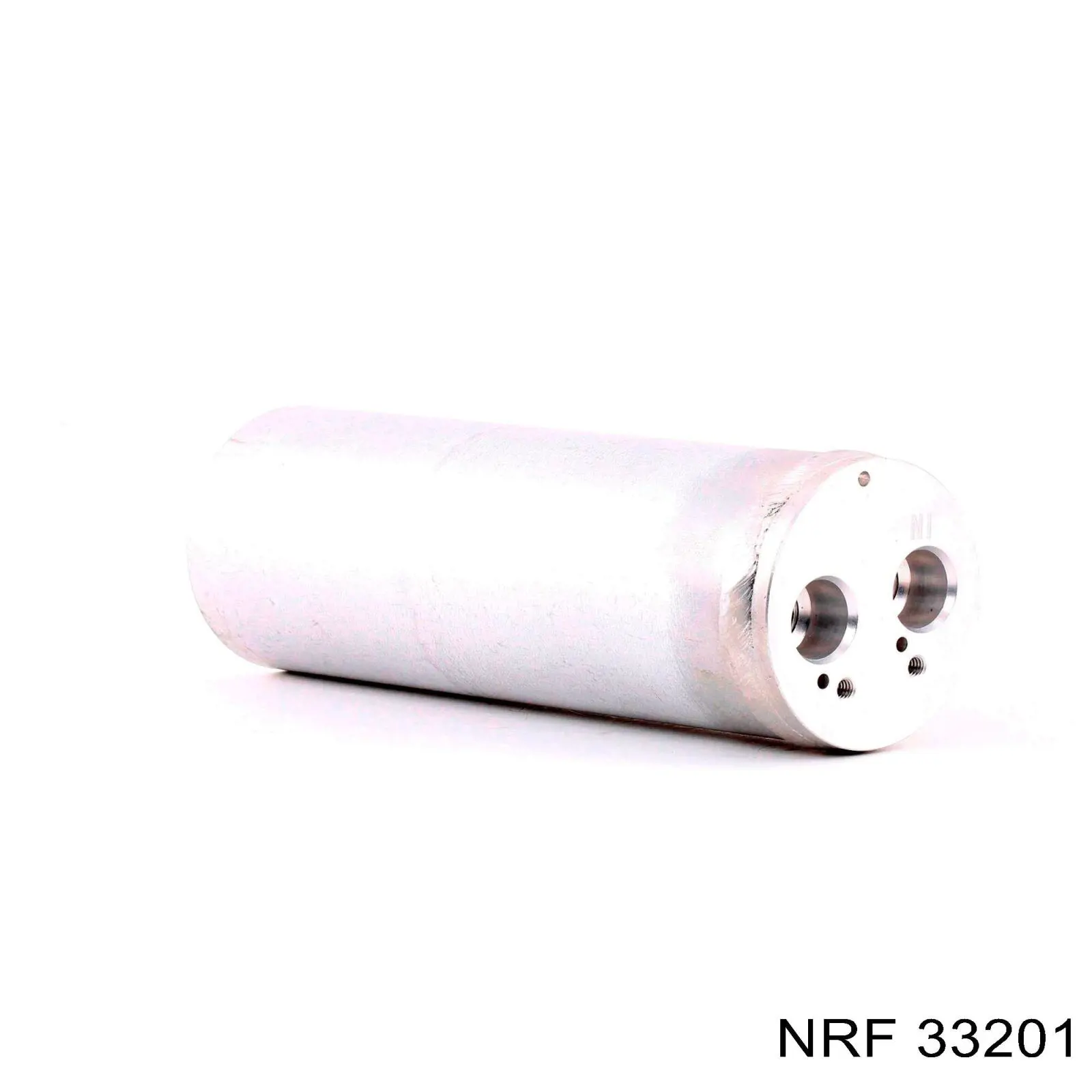 Receptor-secador del aire acondicionado 33201 NRF