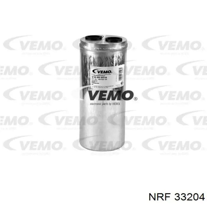 Осушитель кондиционера 30820002 AND