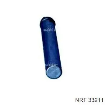Купить 33211 NRF Осушитель кондиционера