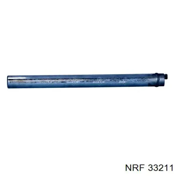 Осушитель кондиционера NRF 33211 цена, от 14.09 USD