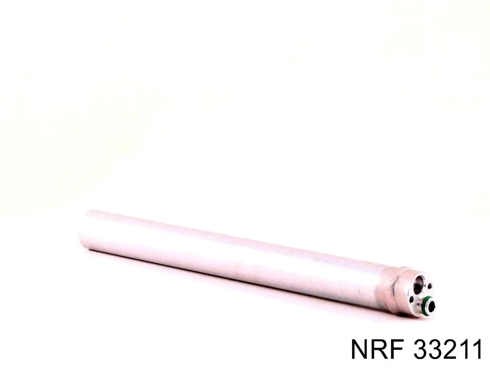 Receptor-secador del aire acondicionado 33211 NRF