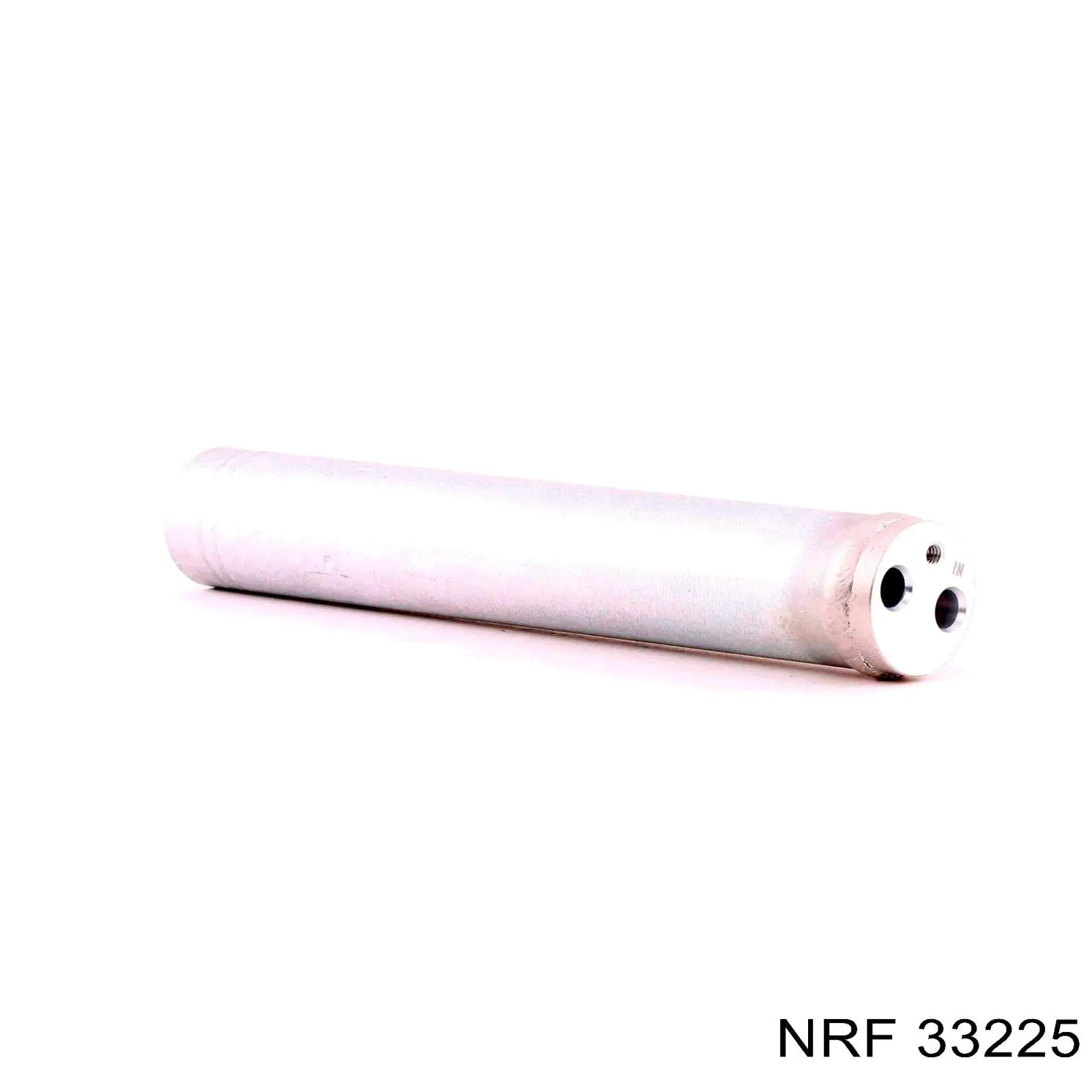 Receptor-secador del aire acondicionado 33225 NRF