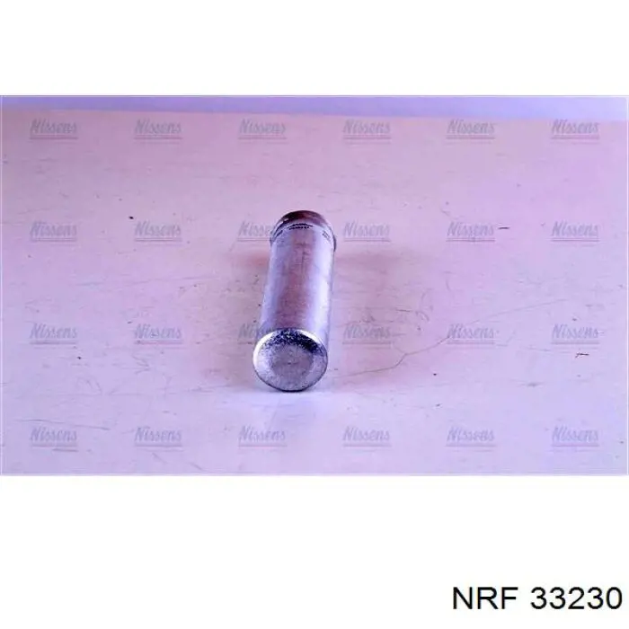 Осушитель кондиционера AVA FP48Q615AV цена, от 17.50 USD