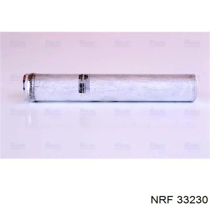 Осушитель кондиционера NRF 33230 цена, от 15.04 USD