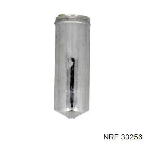 Осушитель кондиционера 33256 NRF