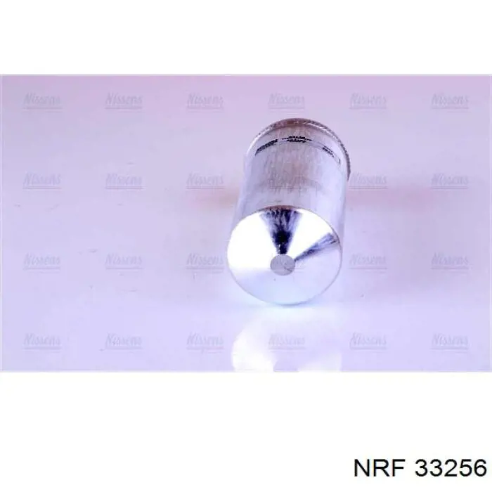 Осушитель кондиционера NRF 33256 цена, от 18.65 USD