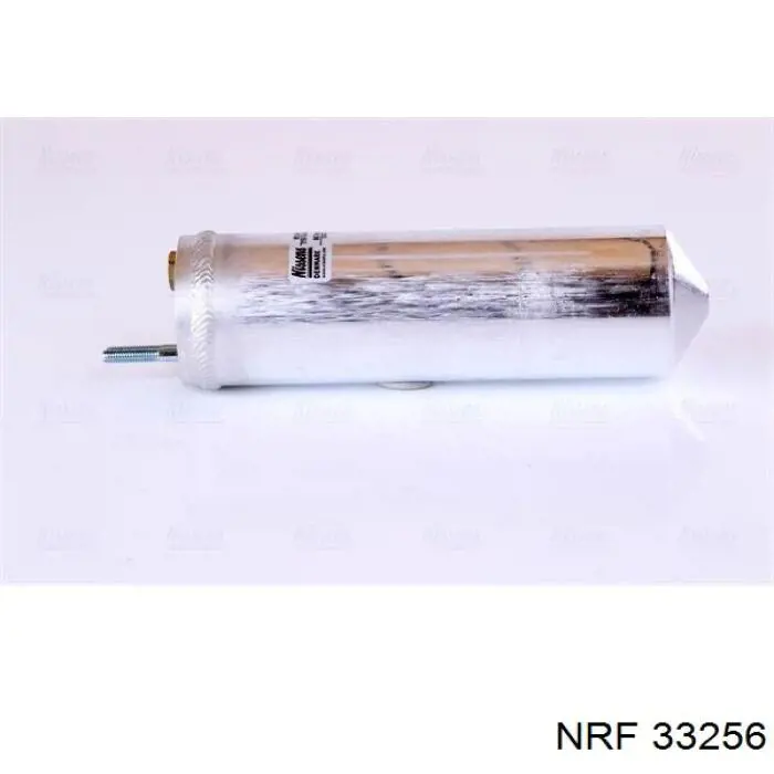 Купить 33256 NRF Осушитель кондиционера