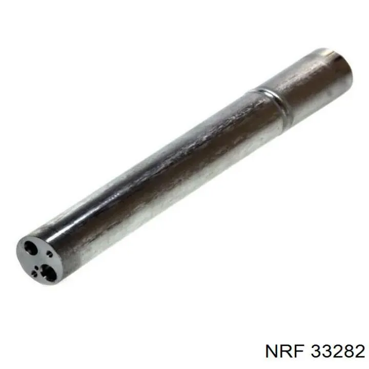 33282 NRF ресивер-осушитель кондиционера