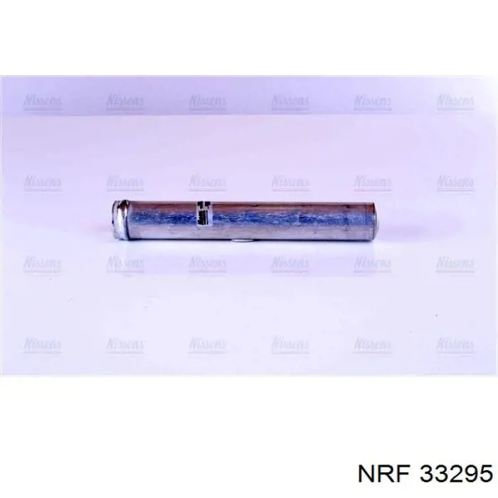 Receptor-secador del aire acondicionado 33295 NRF