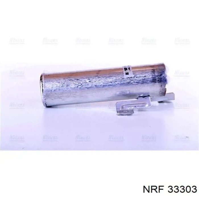 Осушитель кондиционера KAM 22070093 цена, от 34.71 USD