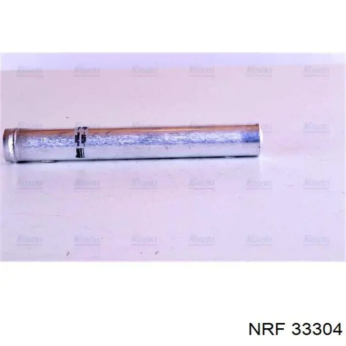 Купить 33304 NRF Осушитель кондиционера