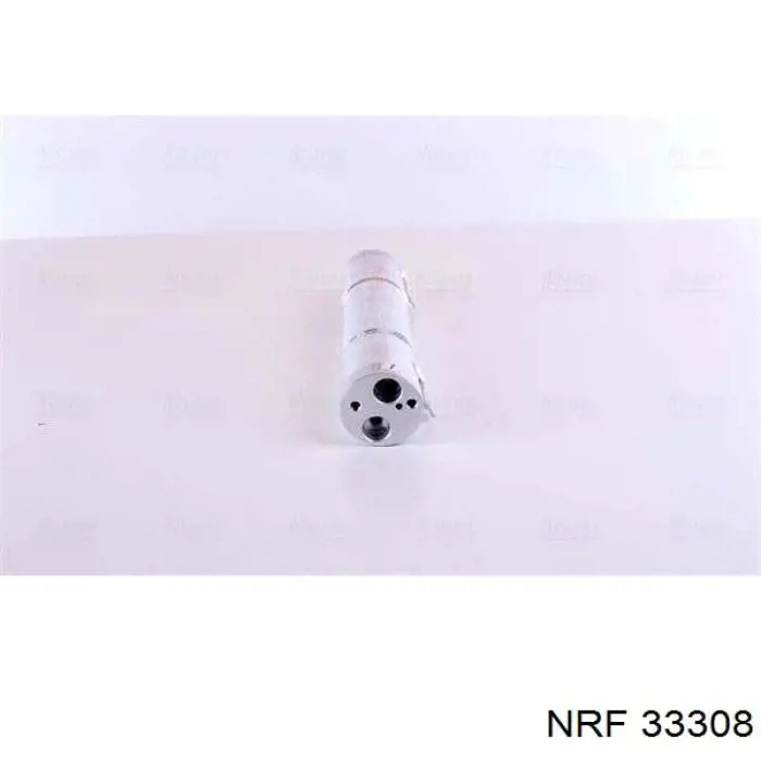 Осушитель кондиционера NRF 33308 цена, от 25.44 USD