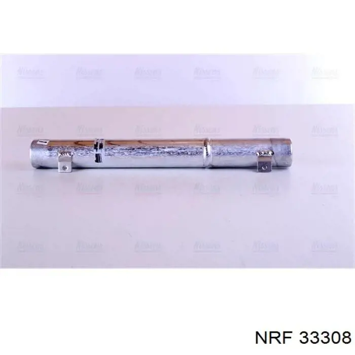 Купить 33308 NRF Осушитель кондиционера