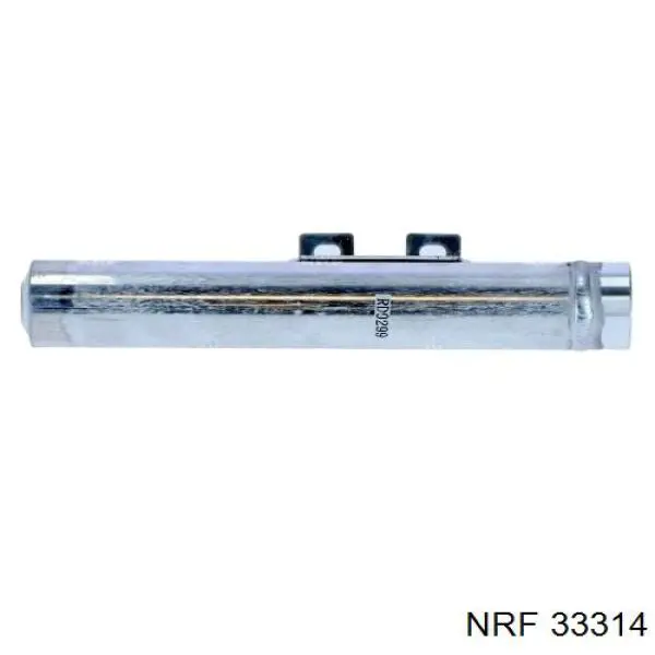Ресивер кондиционера NRF 33314