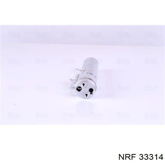 Осушитель кондиционера NRF 33314 цена, от 21.77 USD
