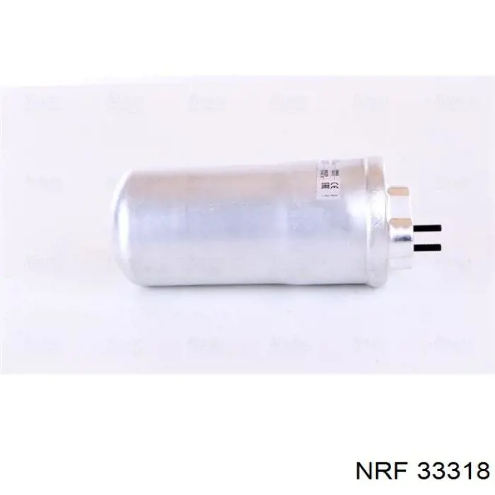 Купить 260280 REMA-PARTS Осушитель кондиционера