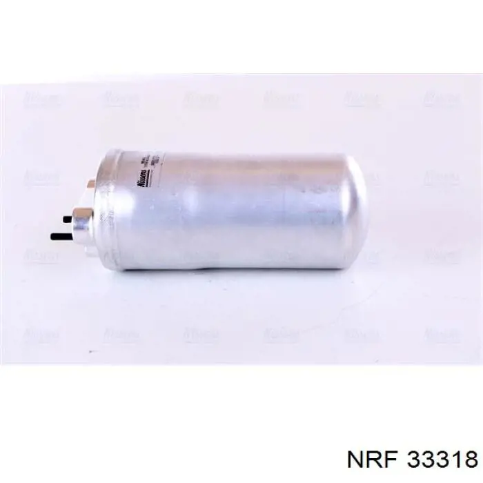 Купить AC486446 Maxgear Осушитель кондиционера