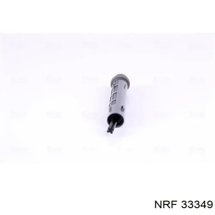 Ресивер кондиционера Renault (RVI) 921920001R