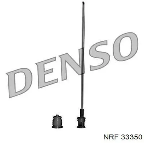 Осушитель кондиционера AVA FP46Q570AV цена, от 12.60 USD