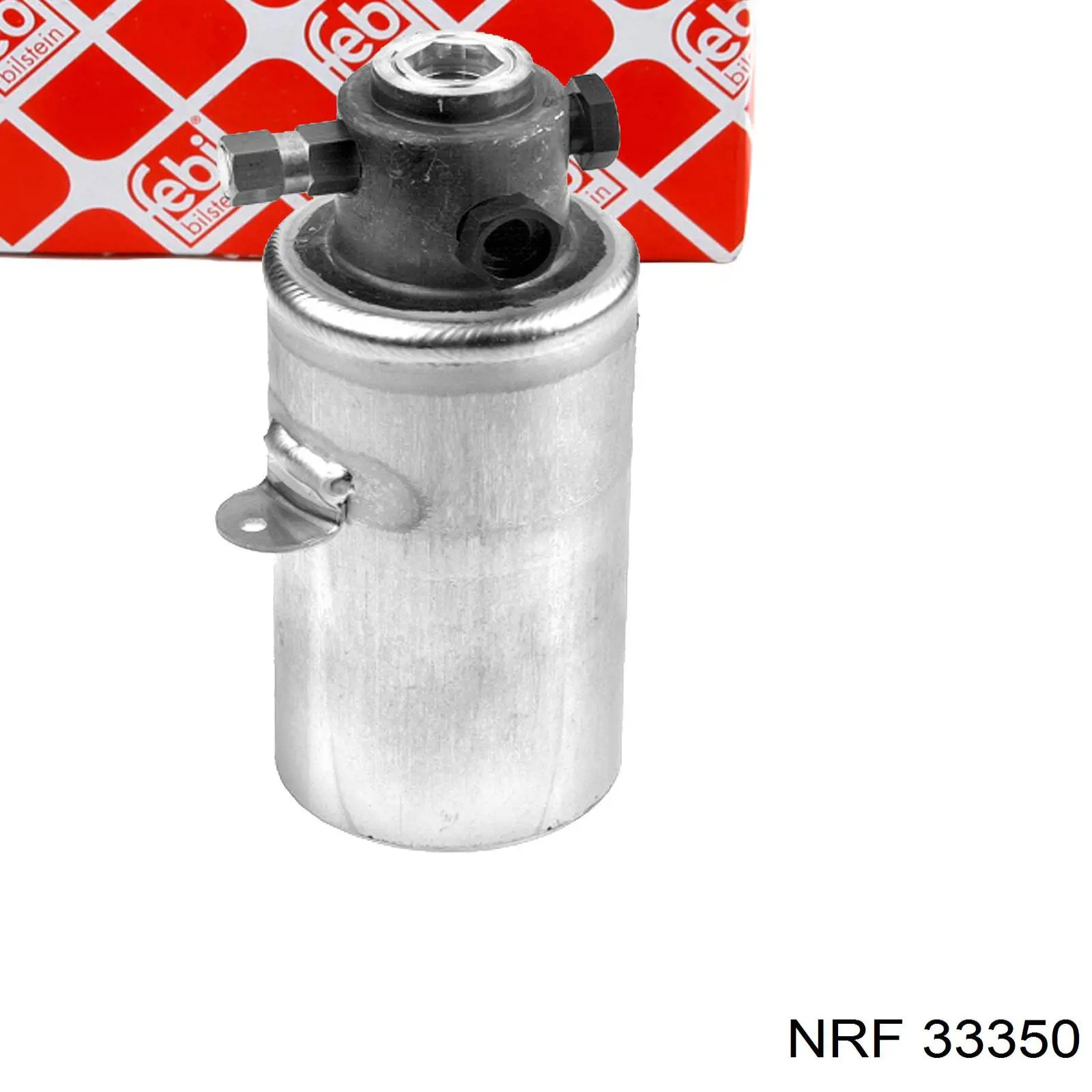 Купить FP46Q570AV AVA Осушитель кондиционера