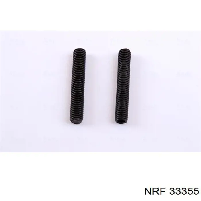 Осушитель кондиционера NRF 33355 цена, от 30.39 USD