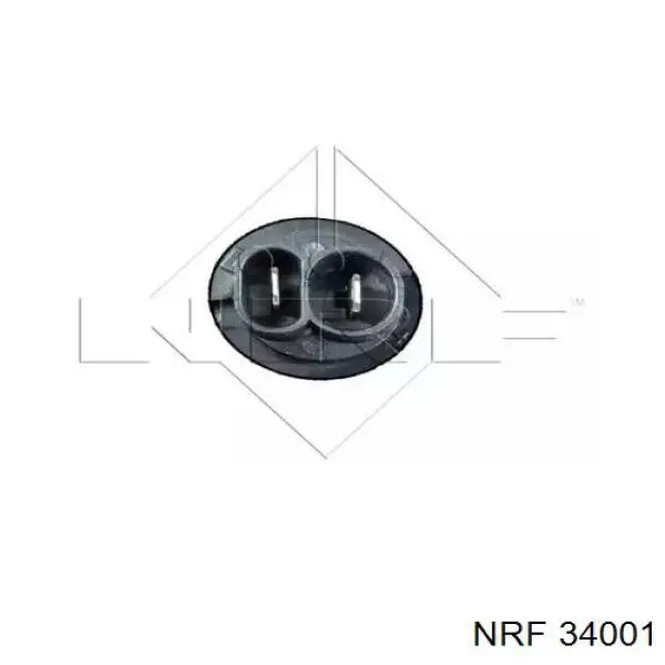 Мотор вентилятора печки (отопителя салона) Hart 518245 цена, от 49.71 USD