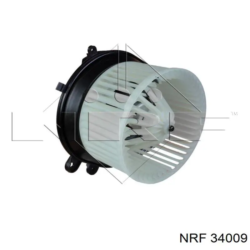 34009 NRF
