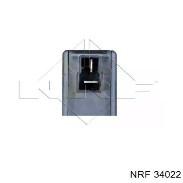 Мотор вентилятора печки (отопителя салона) Kale 355345 цена, от 42.36 USD