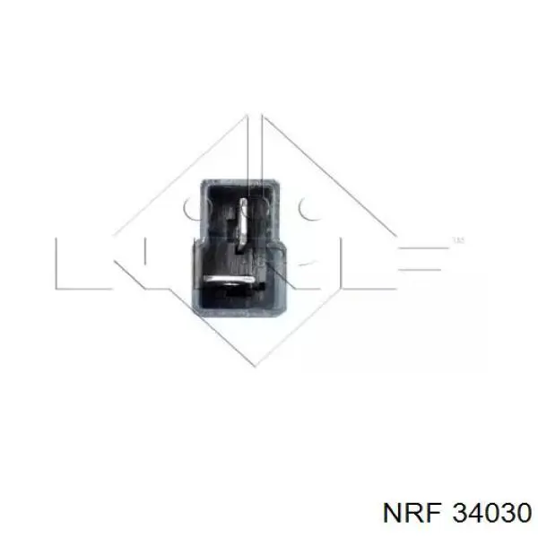 Мотор вентилятора печки (отопителя салона) Thermotec DDF013TT цена, от 75.84 USD