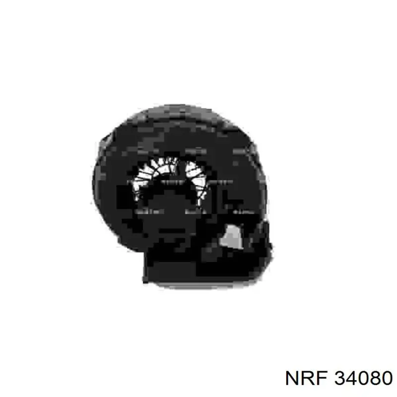 Мотор вентилятора печки (отопителя салона) Renault (RVI) 7701033536 цена, от 52.76 USD