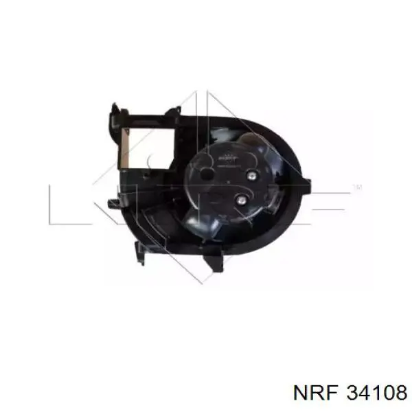 Мотор вентилятора печки (отопителя салона) Kale 343555 цена, от 65.55 USD