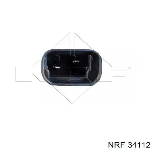 Мотор вентилятора печки (отопителя салона) GP DY8429 цена, от 46.20 USD