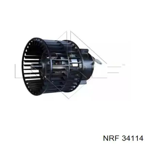 34114 NRF