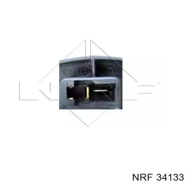 Compre 8710305020 Toyota Motor de ventilador de forno (de aquecedor de salão)