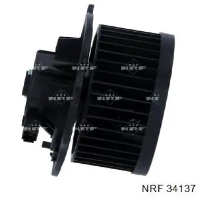 Купить 0130111164 Bosch Электродвигатели (электродвигатель отопителя) или розетка прицепа штепсельная