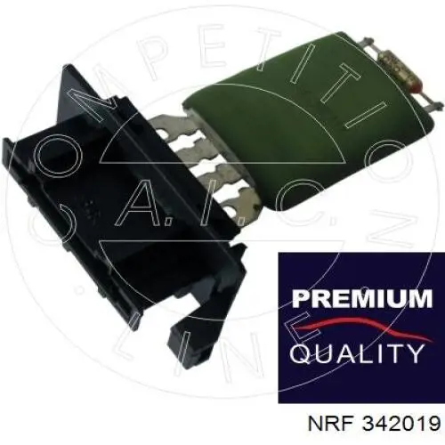 Реле отопителя AMB AM13 цена, от 10.23 USD