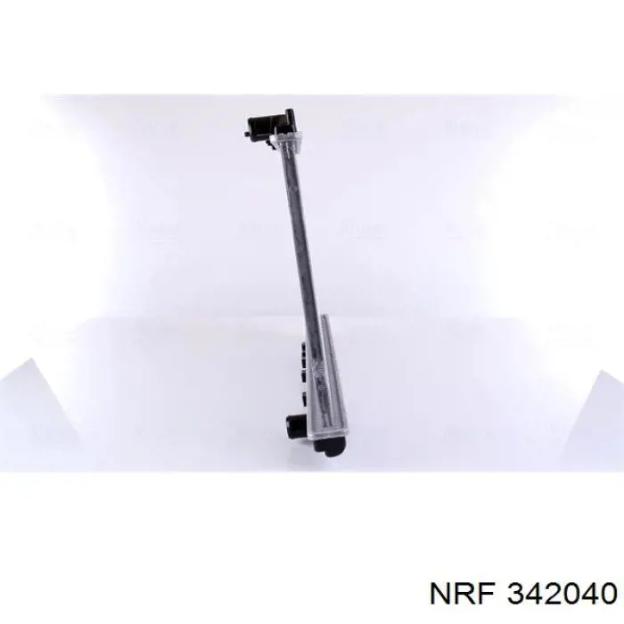 Реостат Renault (RVI) 7701206540