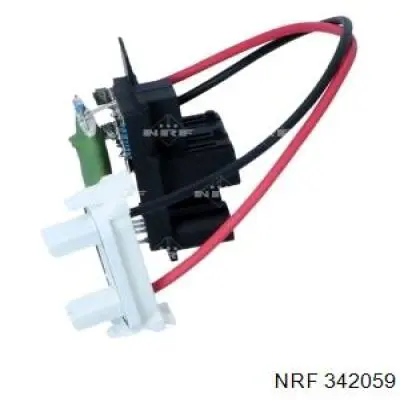 Реле отопителя Asam 77150 цена, от 26.66 USD