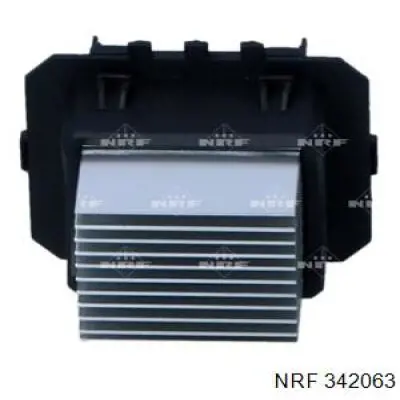 Реле отопителя Asam 77173 цена, от 29.46 USD