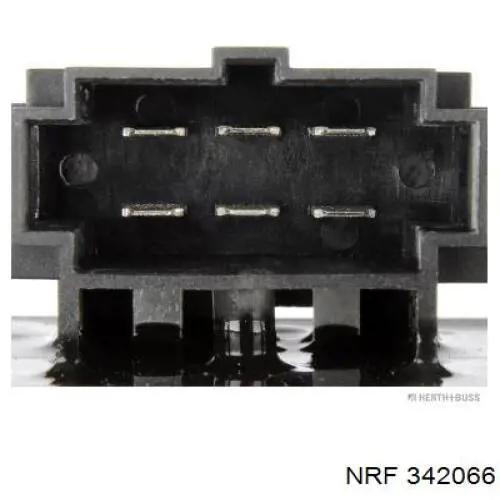 Реле отопителя Polcar 6913KST2 цена, от 28.56 USD
