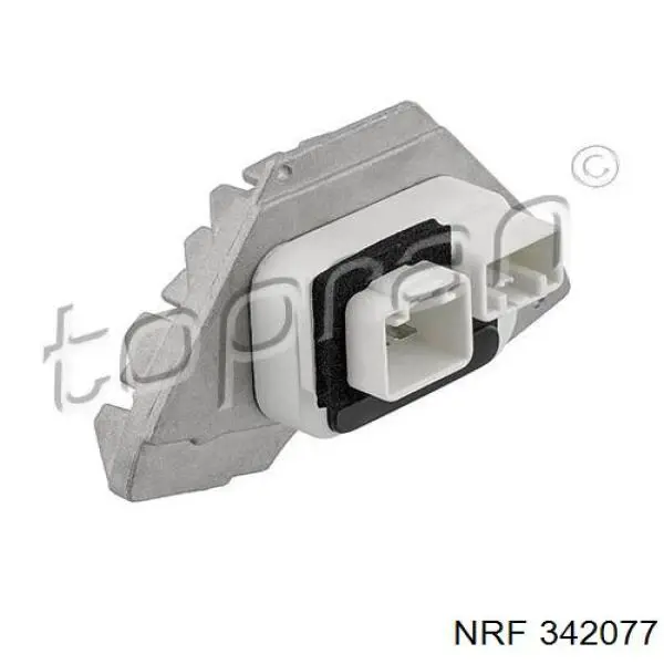Реле отопителя Volvo 32392296 цена, от 57.32 USD