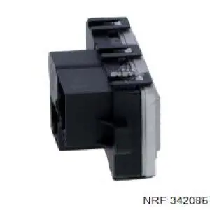 342085 NRF