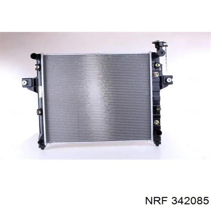 1465718 Ford резистор (сопротивление вентилятора печки (отопителя салона))