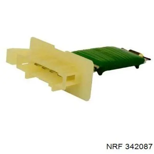 Реле отопителя Febi 183240 цена, от 14.74 USD