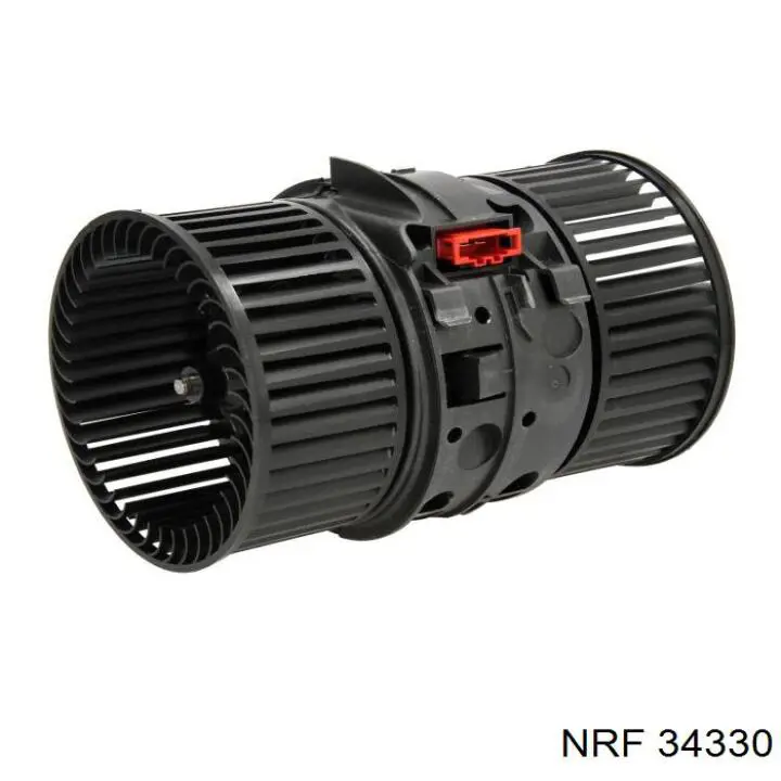 FP 56 W403 FPS motor de ventilador de forno (de aquecedor de salão)
