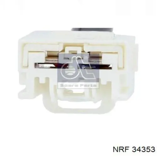 Мотор вентилятора печки (отопителя салона) Renault (RVI) 7484223449 цена, от 79.15 USD